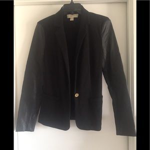Michael Kors Blazer